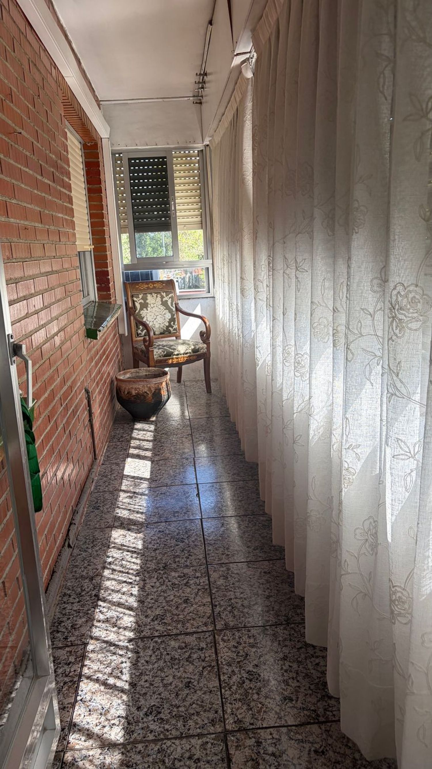 Piso en Calle Lérida, 10, La Avanzada - La Cueva, La Avanzada - La Cueva - Foto 11
