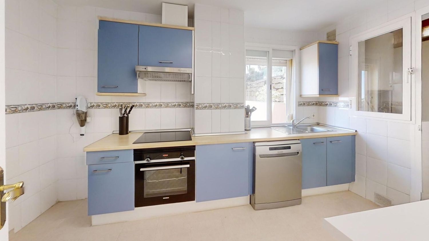 Piso en Avenida Ingenieros, 1 - Foto 10