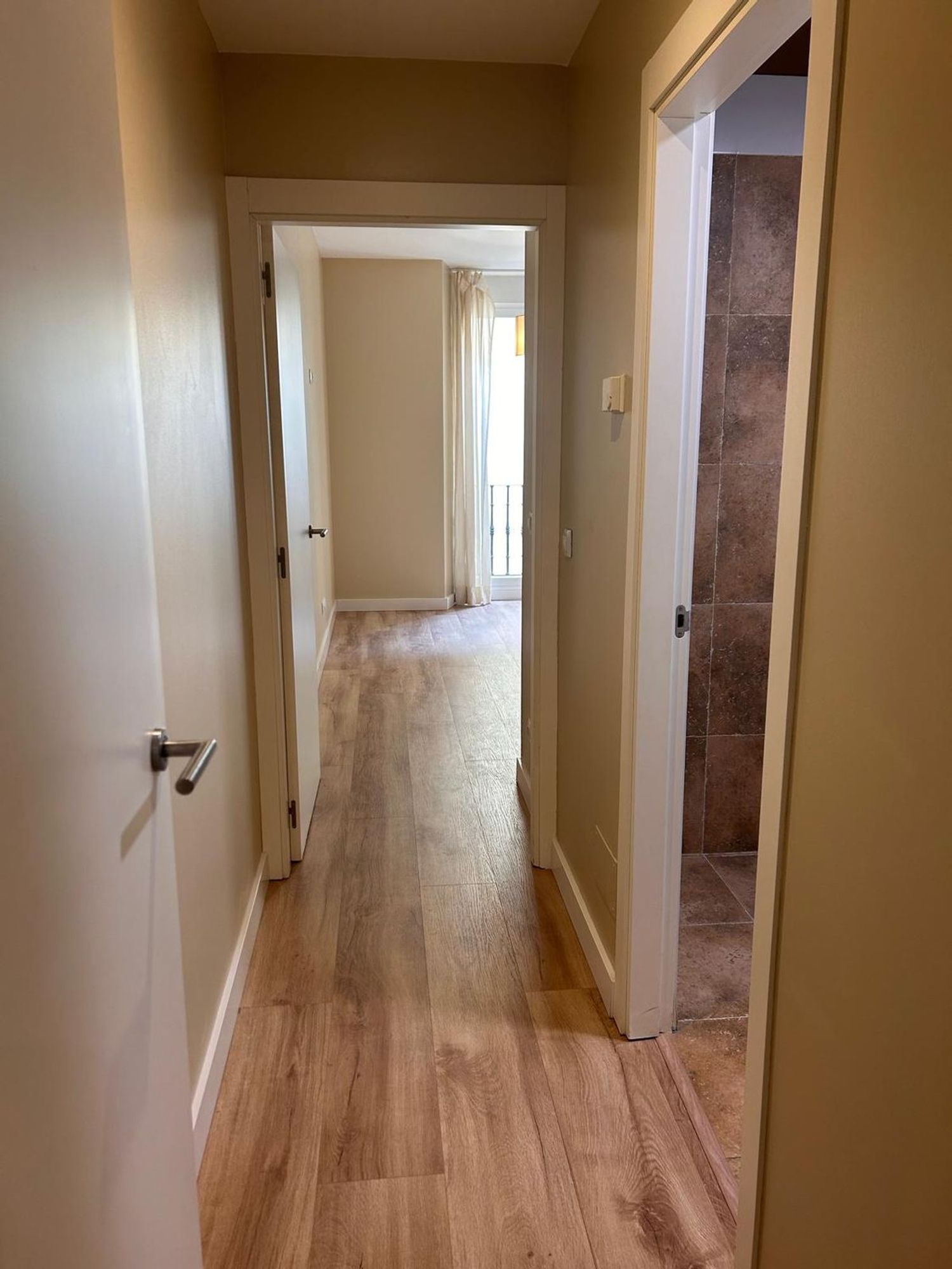 Piso en calle Mercaderes, 18 - Foto 10