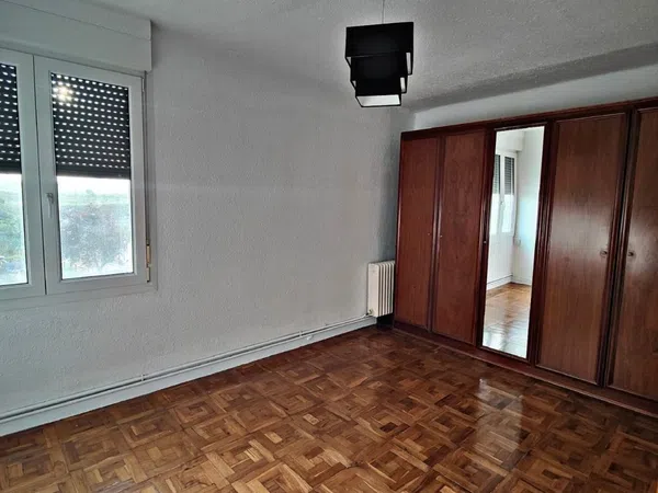 Piso en Calle Del Bosquecillo, 1 - Foto 3