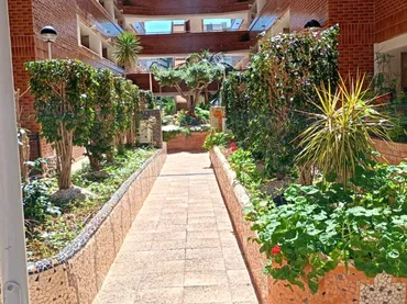 Piso en  Carrer de la Pinada 5 - Foto 13