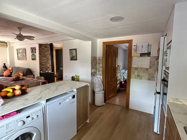 Casa o chalet independiente en Calle Cataluña, 4, Olimar - Carambolo - Atalaya de Levante, Olimar - Carambolo - Atalaya de Levante - Foto 11