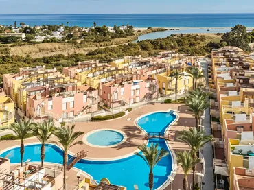 Apartamento en  Avenida Juan Sebastián Elcano 3 - Foto 13