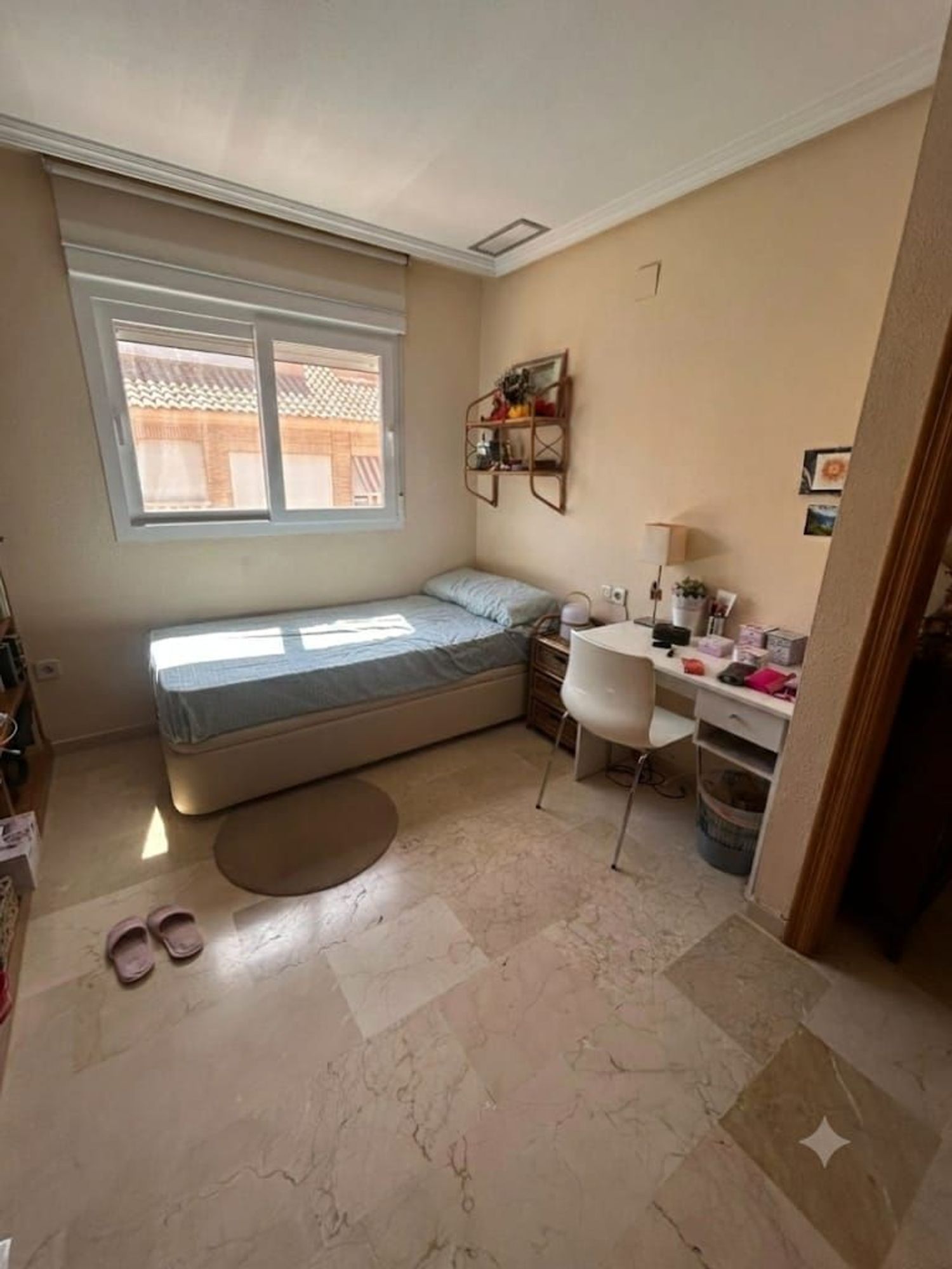 Chalet adosado en Camino del Faro, 6, Cabo de las Huertas - Foto 28