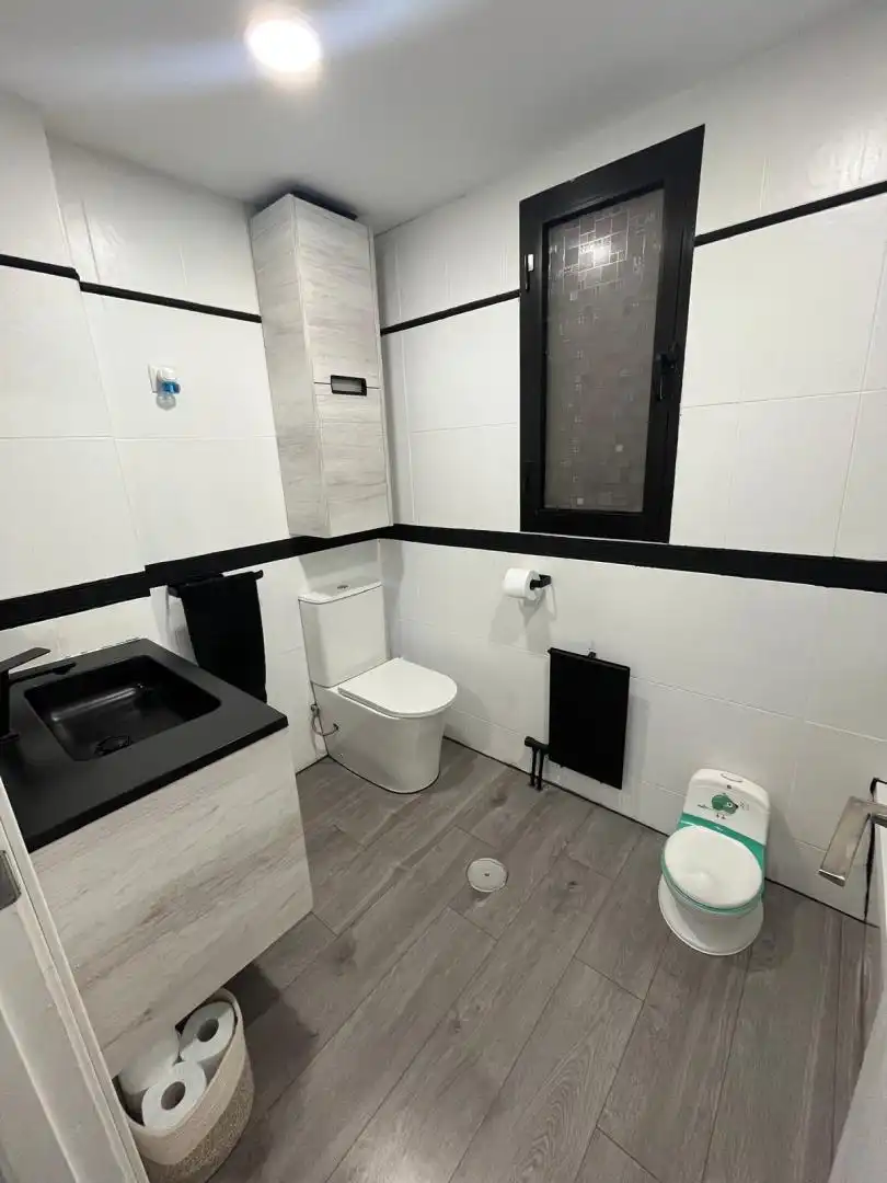Piso en  Calle Cañada 67 - Foto 13