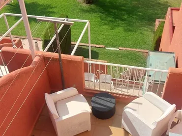 Apartamento en  Carrer de L'Agret 12 - Foto 6