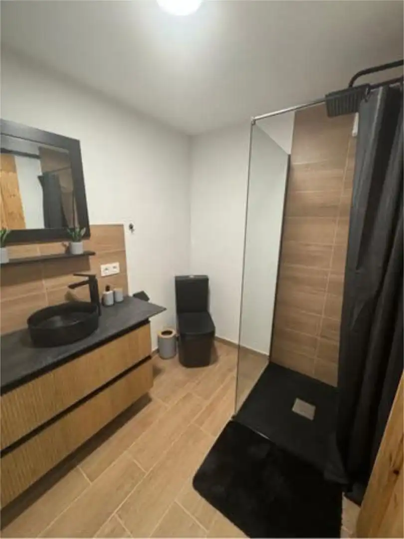 Apartamento en Playa Arenal - Foto 3
