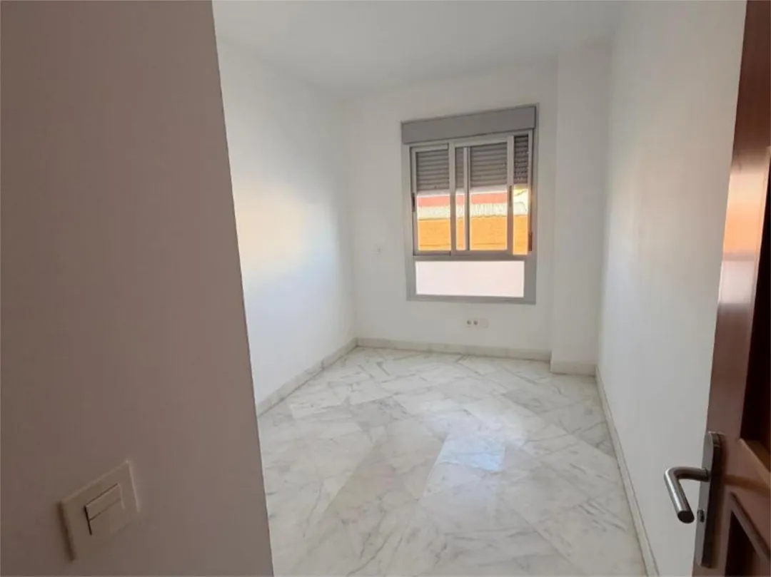 Piso en  Calle Arroyo 55 - Foto 12