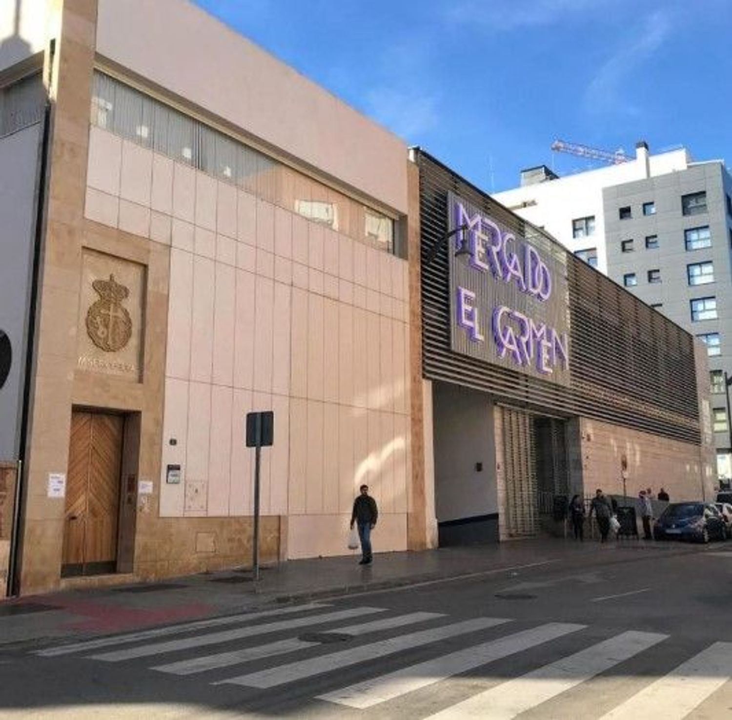 Piso en Ancha del carmen, Perchel sur - El Bulto - Foto 8