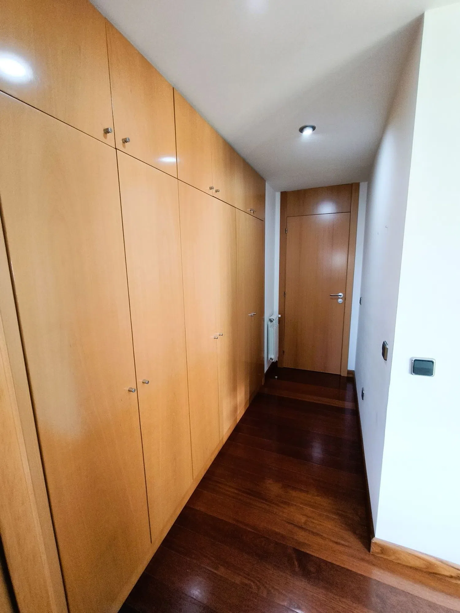 Piso en Barrio Peñagrande - Foto 14