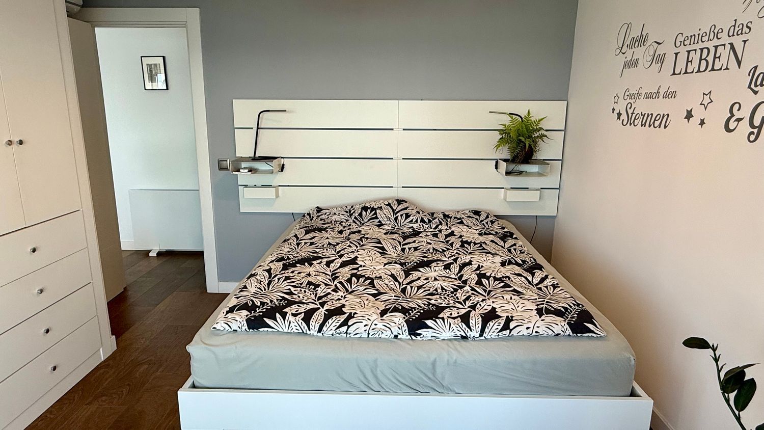 Piso en calle de Marbella, 22 - Foto 14