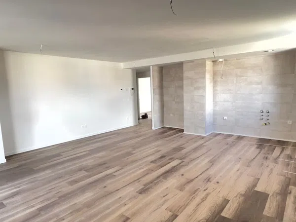 Piso en Calle Miguel de Cervantes, 48 nmero - Foto 5