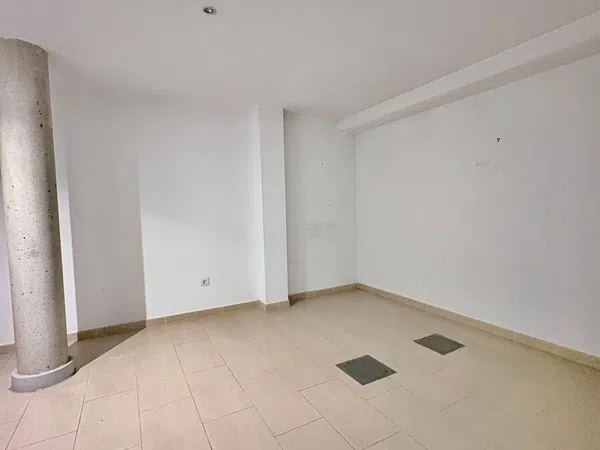 Chalet pareado en Calle de San Enrique de Ossó, Encinar de los Reyes - Foto 24