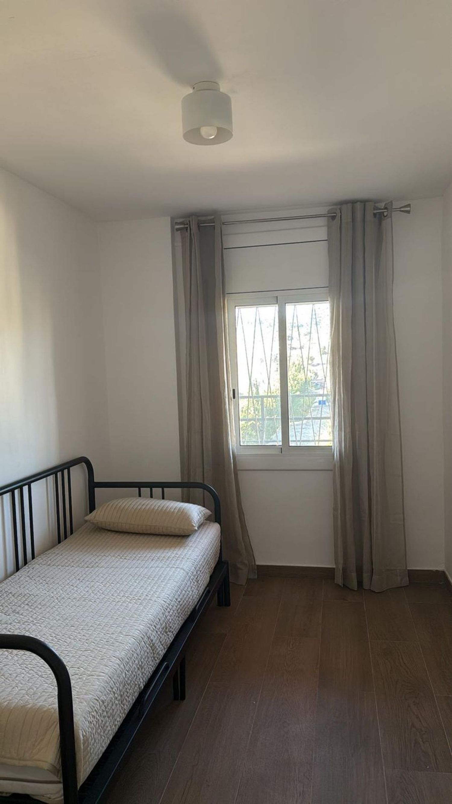 Piso en paseo Marítim Sant Joan de Déu, 188 - Foto 10