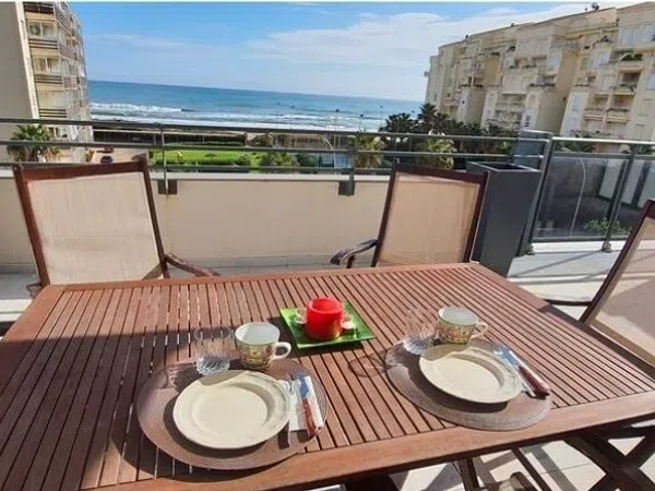 Piso en avenida las Gaviotas, 137 - Foto 37