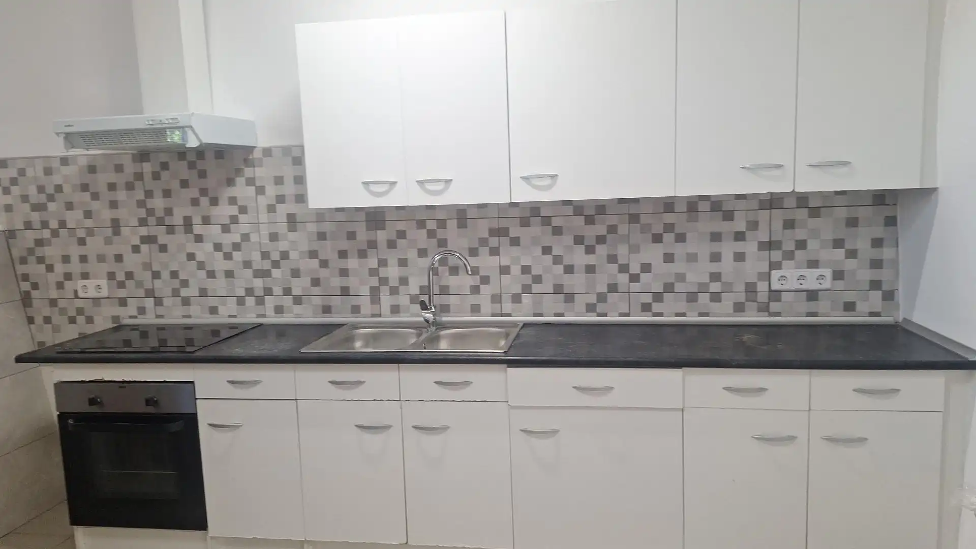 Piso en  Ma-15D 250 - Foto 14