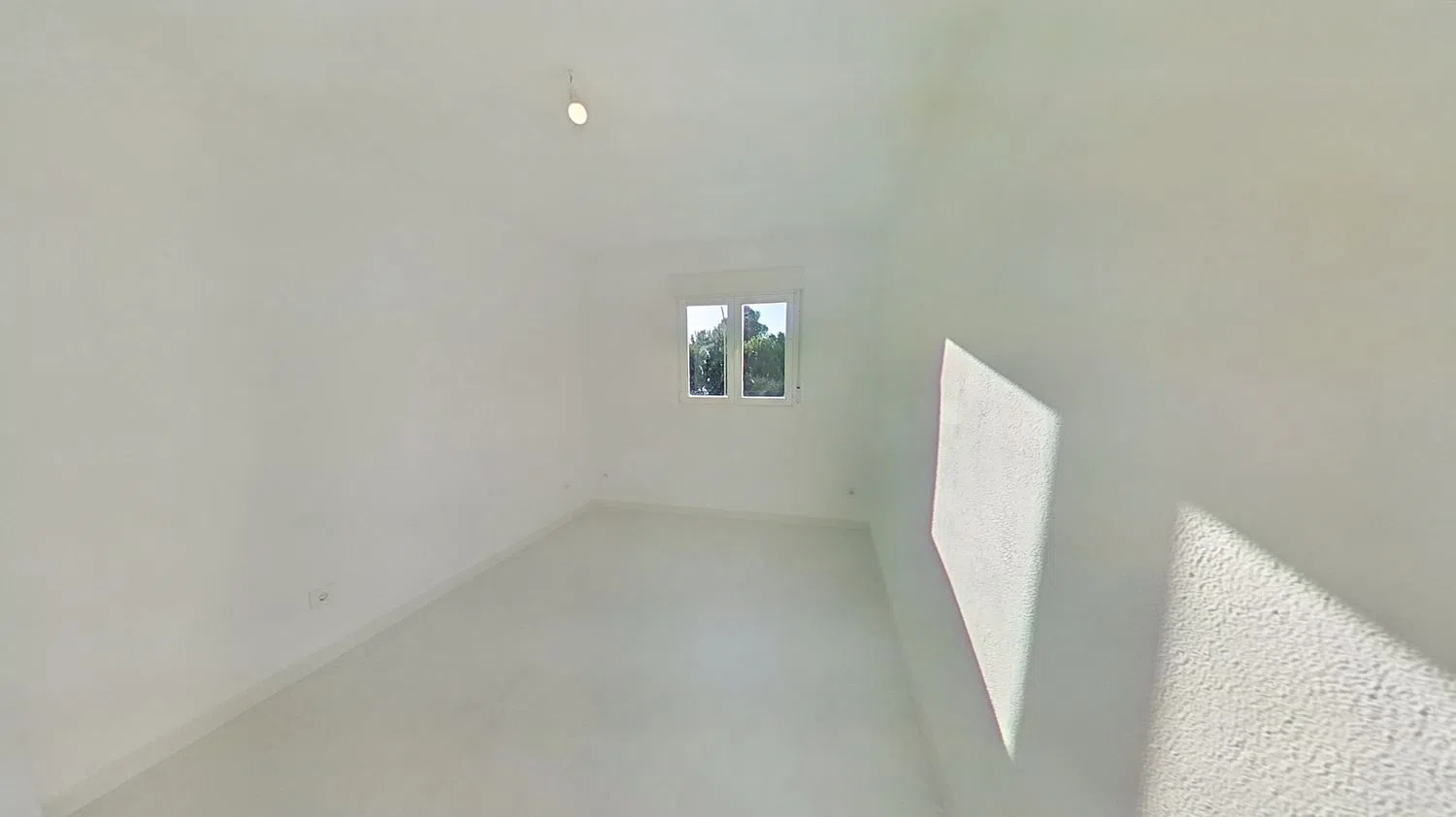 Piso en Barrio San Fermín - Foto 9