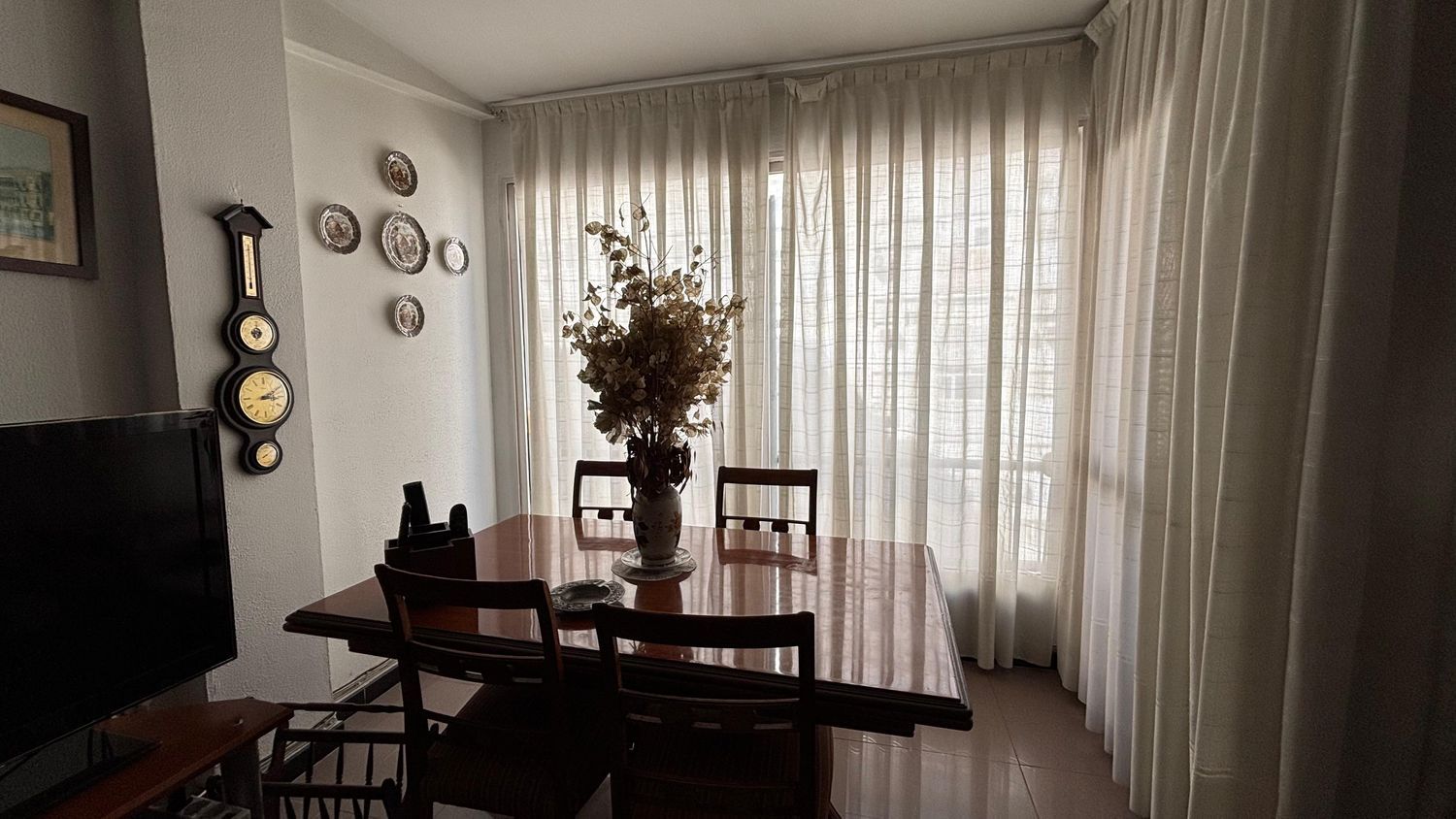 Piso en calle Fernando IV, 44 - Foto 9