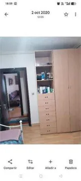 Piso en Asteguieta - Foto 4