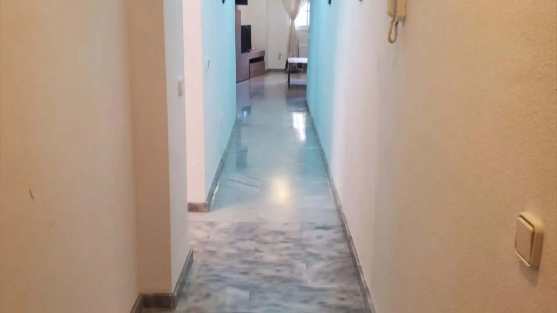 Piso en  Camino Viejo de Vélez 71 - Foto 16