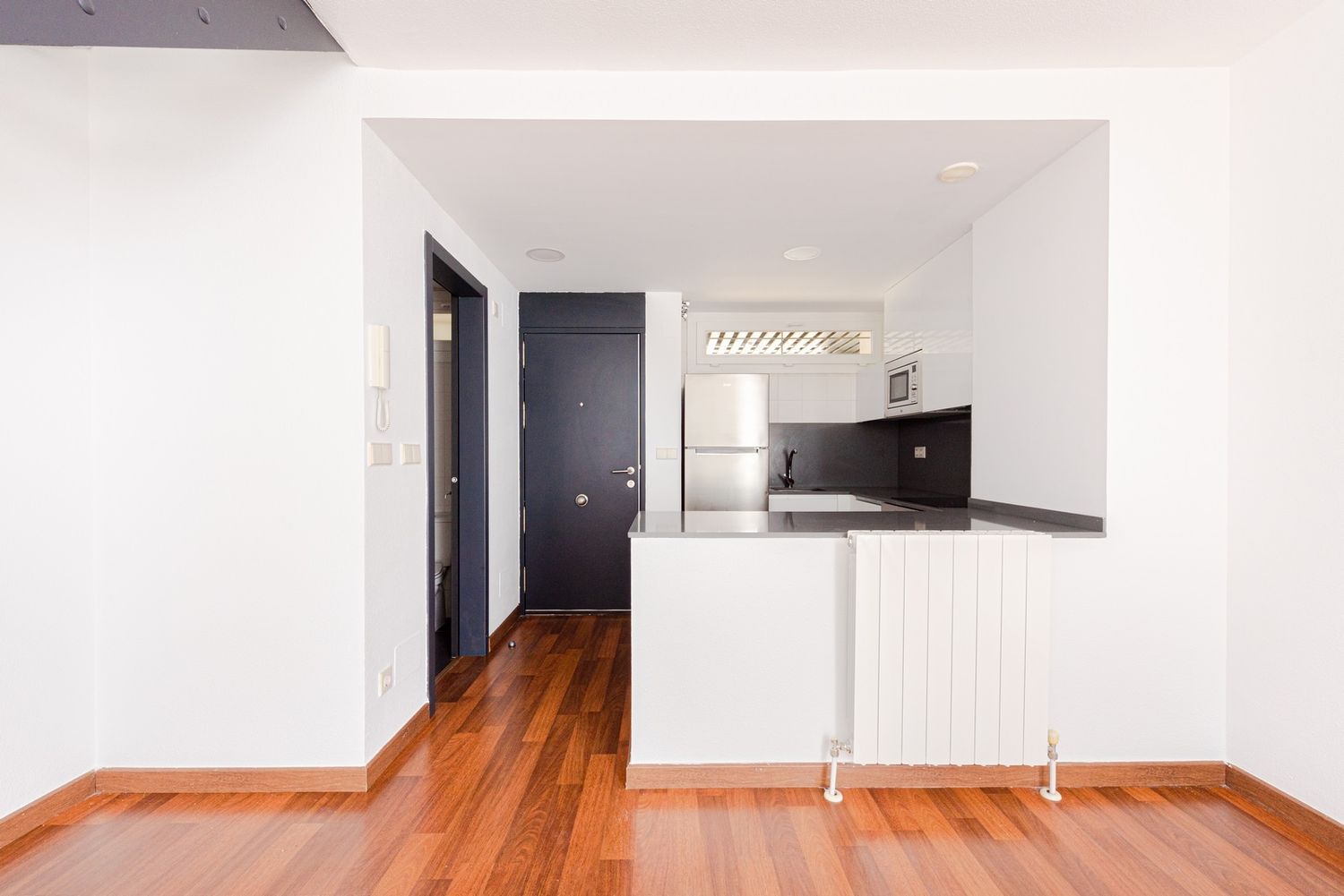 Piso en paseo de la Ermita de Santa Ana - Foto 5