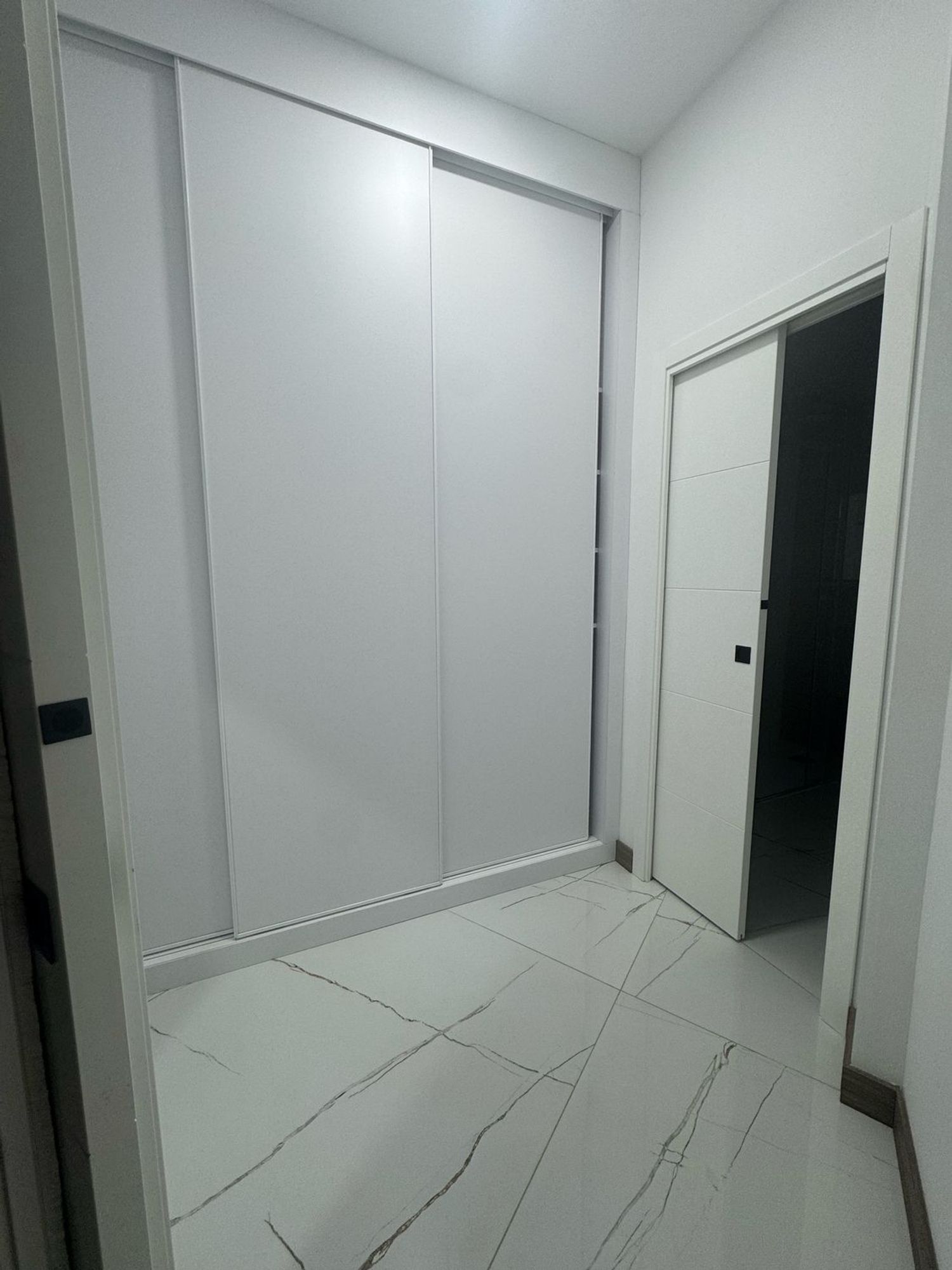 Estudio en avenida de América, 81 - Foto 5