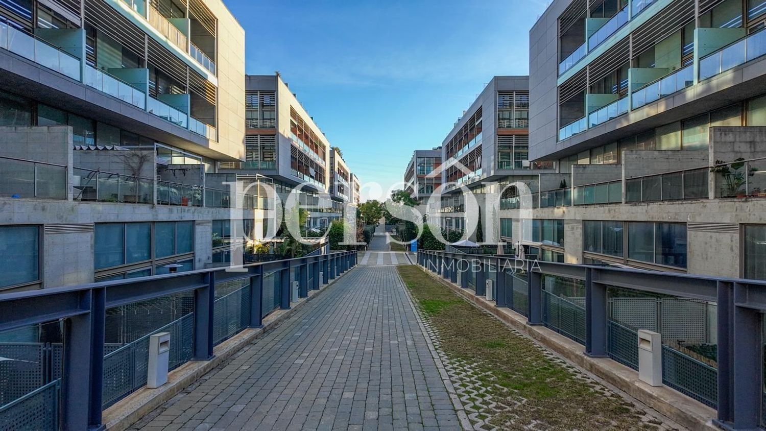 Dúplex en Vara de Quart - Foto 34