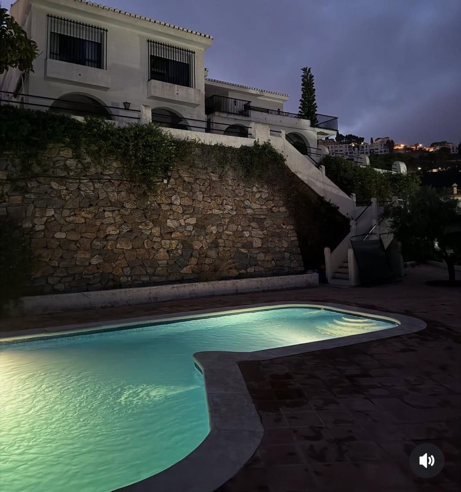 Casa o chalet independiente en Playa de Velilla s/n - Foto 6