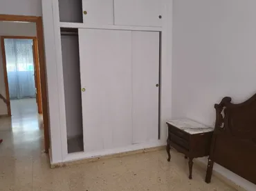 Piso en  Calle Félix Rodriguez de la Fuente 5 - Foto 7