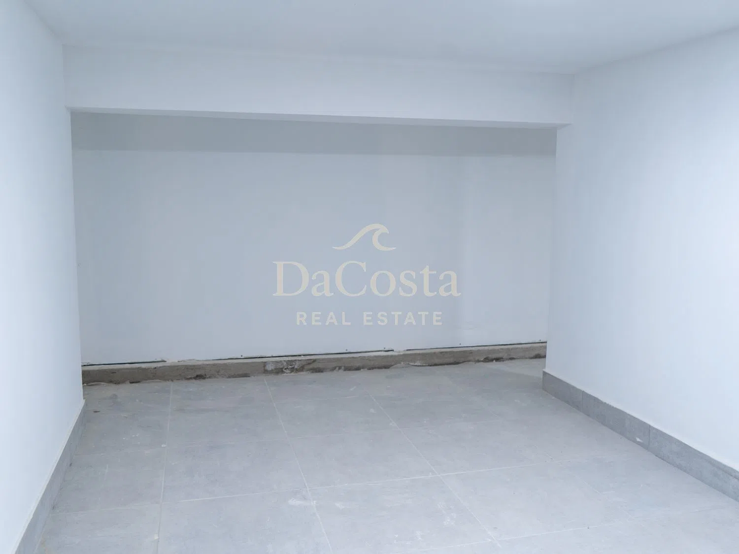 Dúplex en plaza Bami, 30 - Foto 15