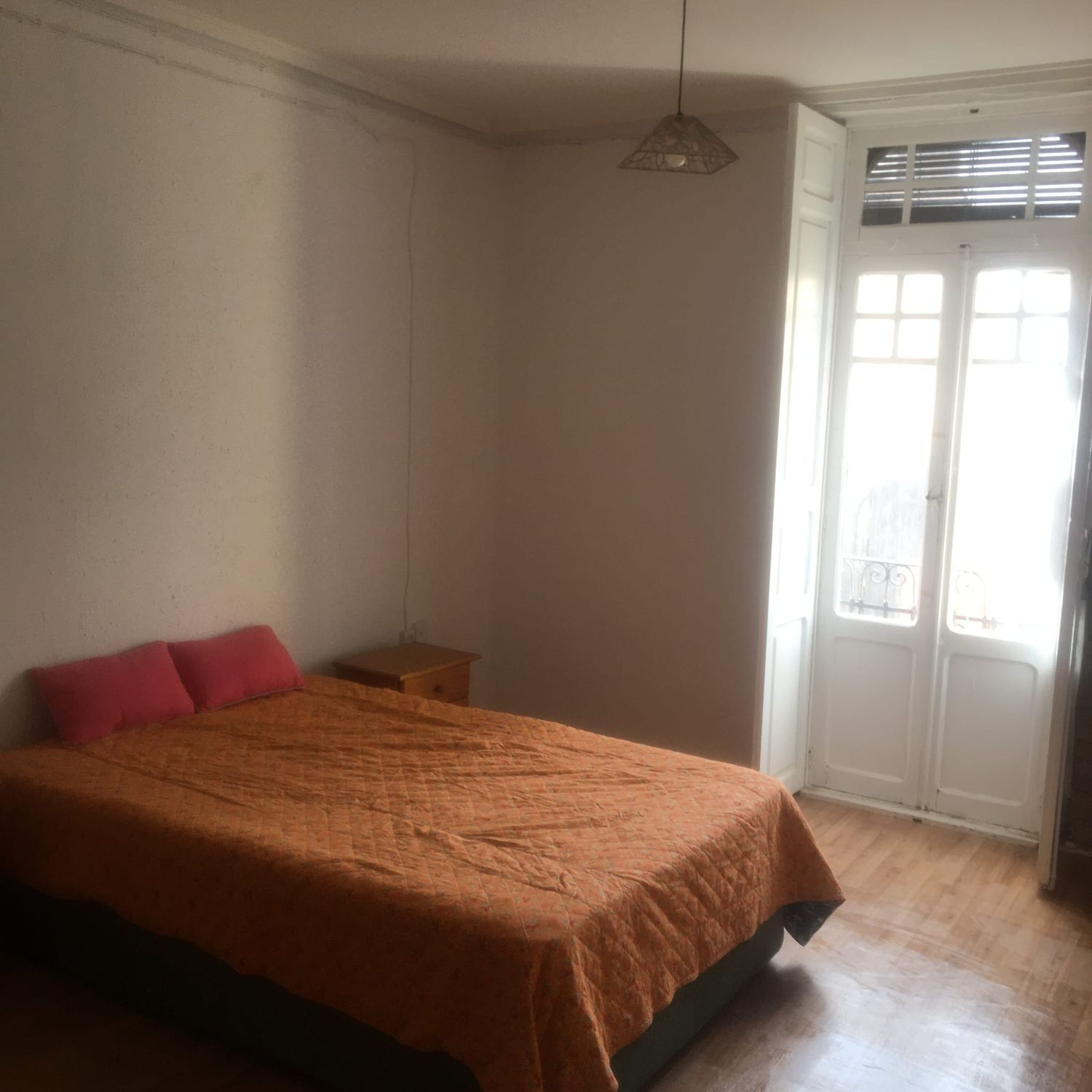 Piso en calle de Cadis, 65 - Foto 23