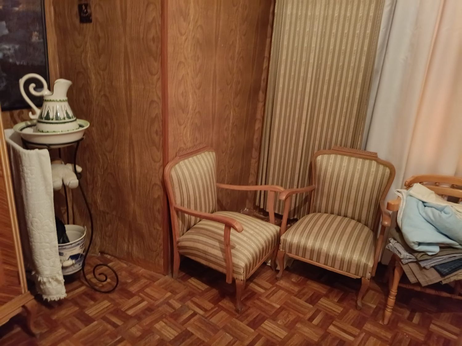 Casa o chalet independiente en Plaza Nuestra Señora de la Estrella, 2 - Foto 33