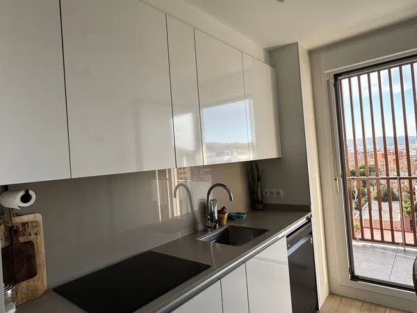 Piso en Torreblanca - Pla del Vent - Foto 11