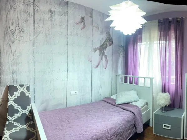 Piso en avenida da Mestra Victoria Míguez, 14 - Foto 9