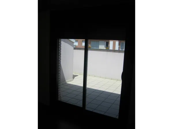 Piso en Calle de Sant Marian, Centre - Foto 12