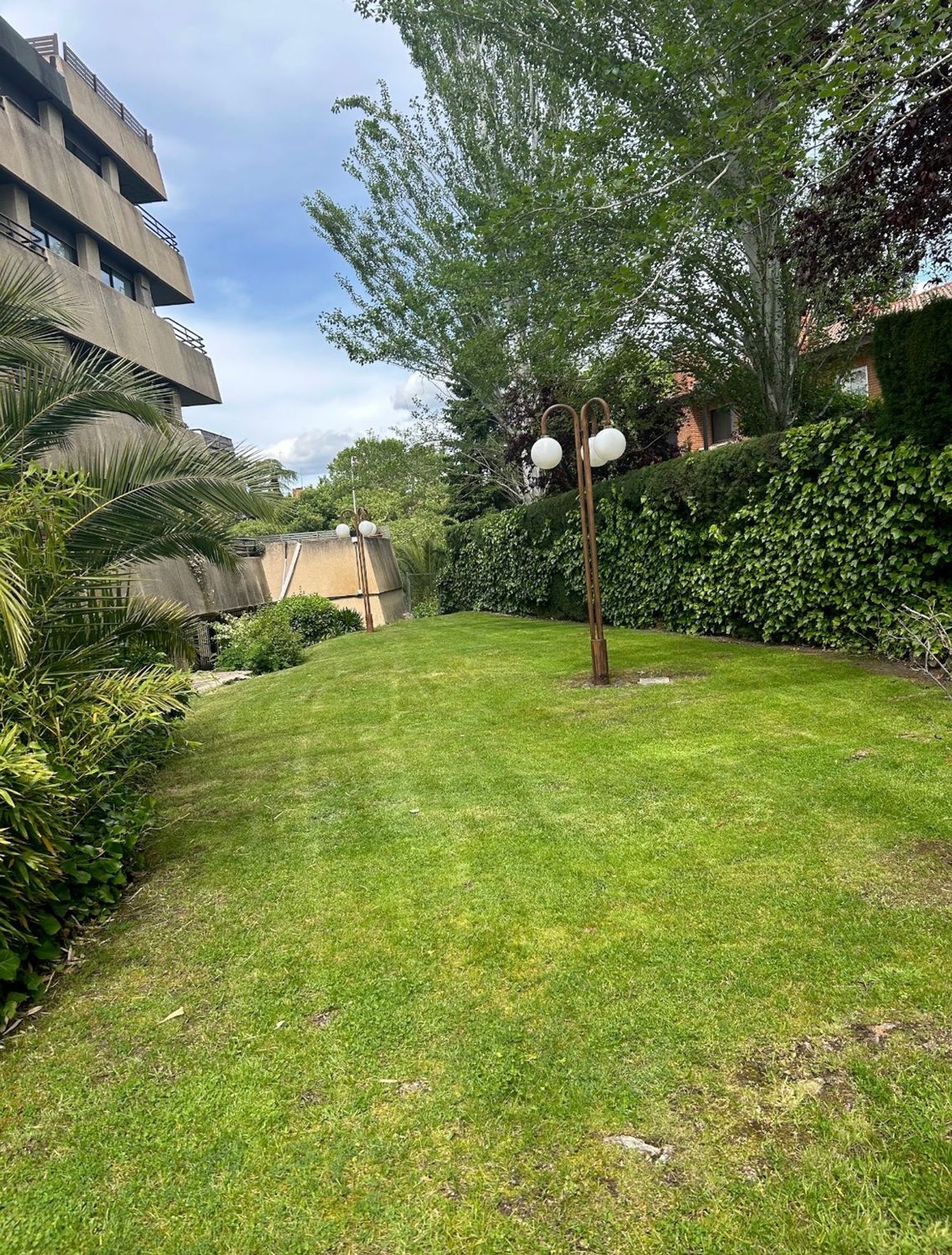 Estudio en Avenida España, 225, El Burgo - Foto 14
