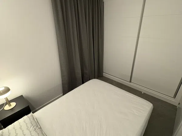 Piso en calle Alamo, 12 - Foto 30