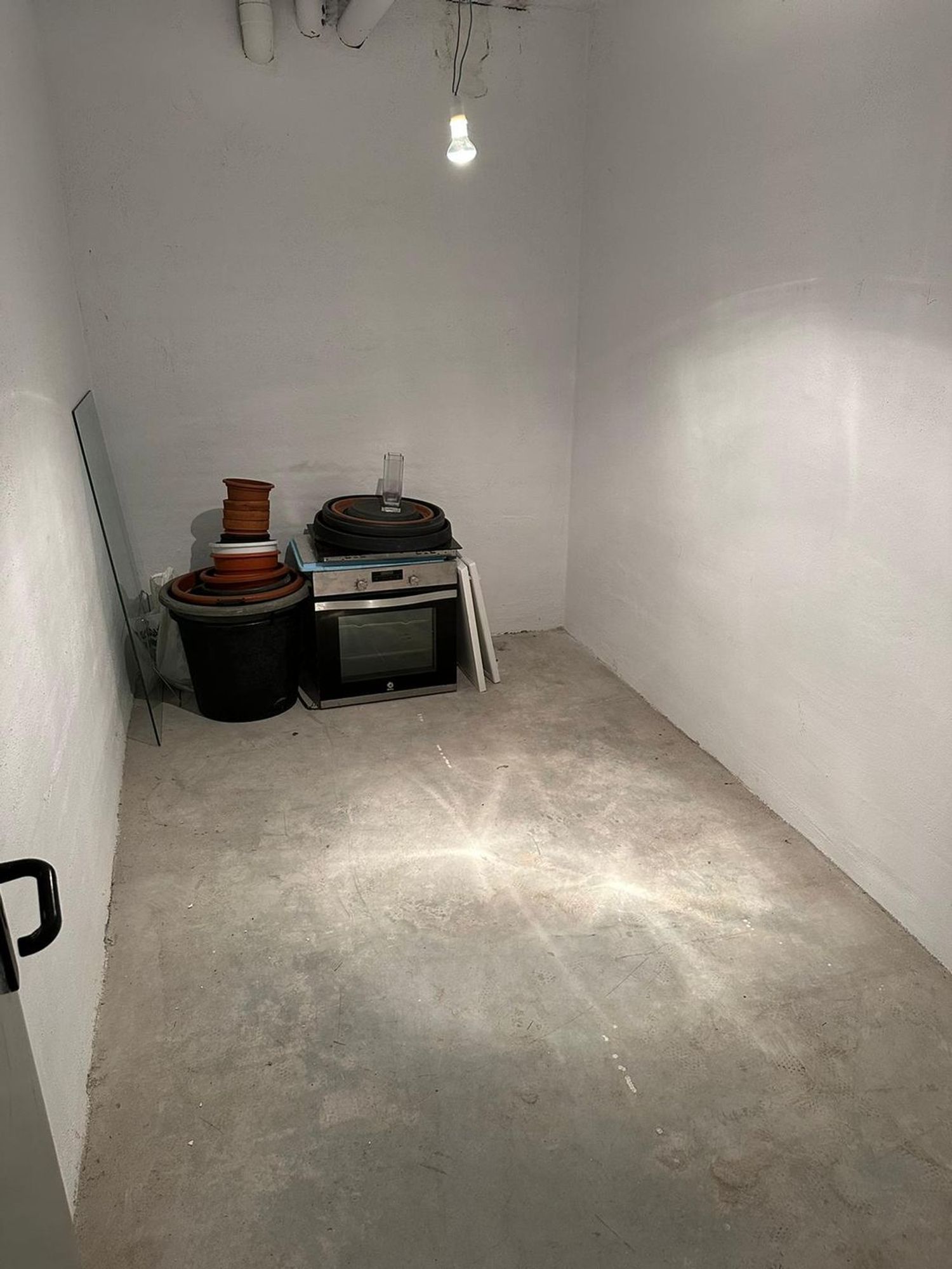 Piso en Urbanización Lunimar Golf La Resinera, 5 - Foto 27