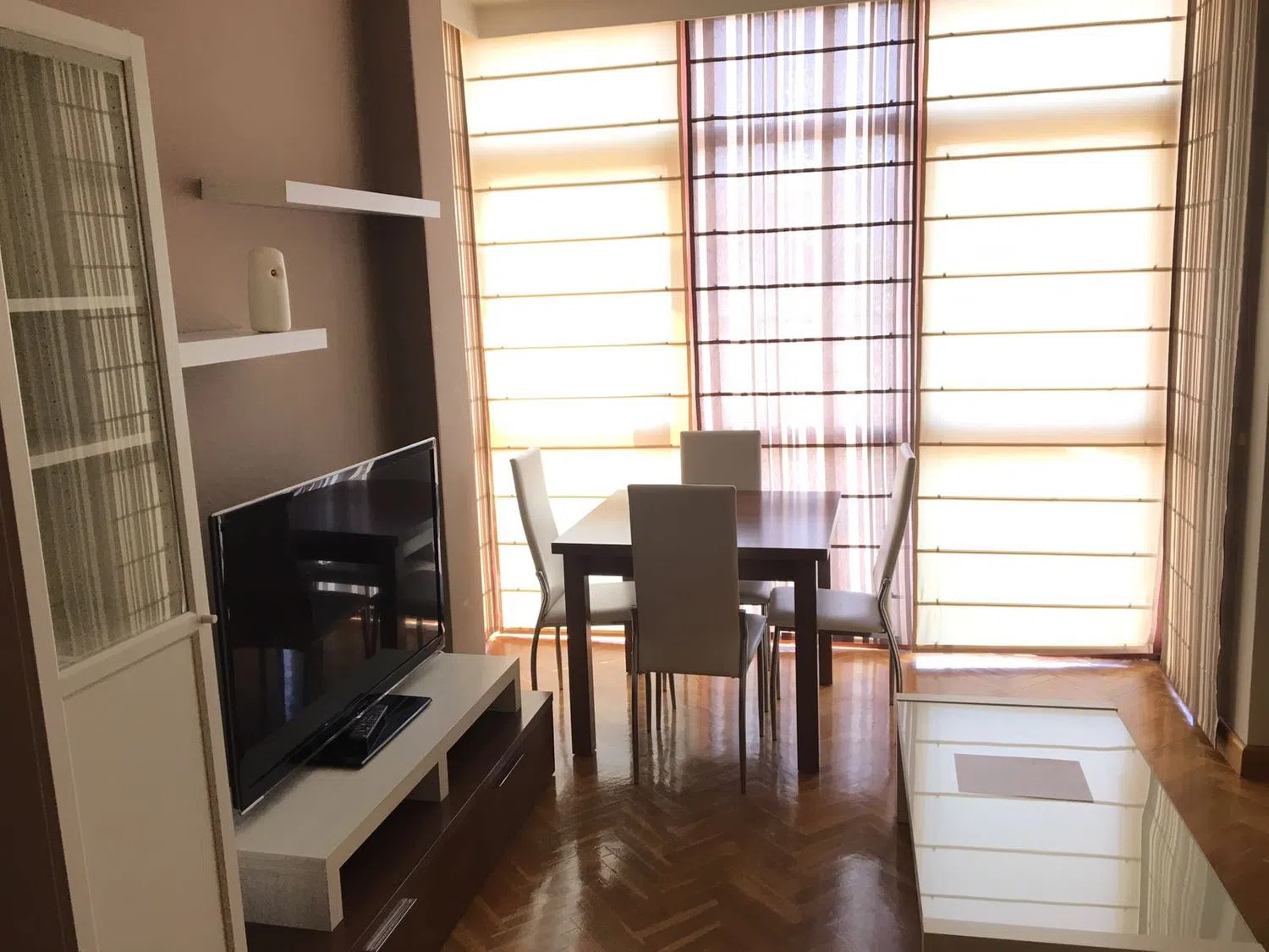 Piso en calle Constancia, 38 - Foto 4