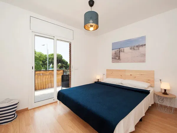 Piso en paseo Marítimo, 151 - Foto 9