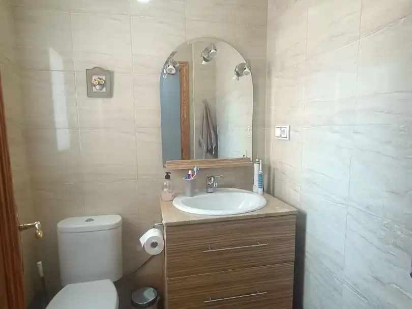 Apartamento en  Calle 2 de Mayo 2 - Foto 11