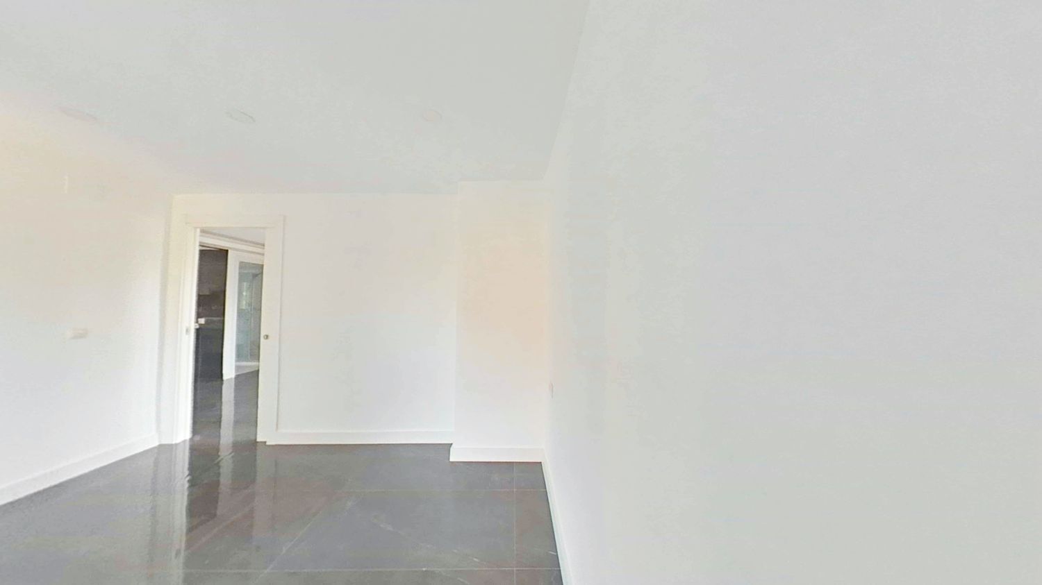 Piso en Barrio La Fontsanta - Foto 24