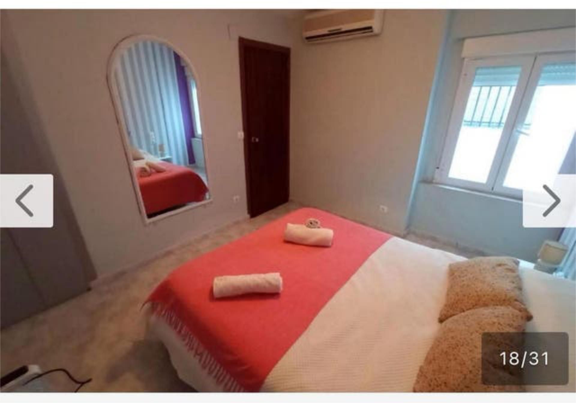 Piso en Huerta de la Reina - Foto 6