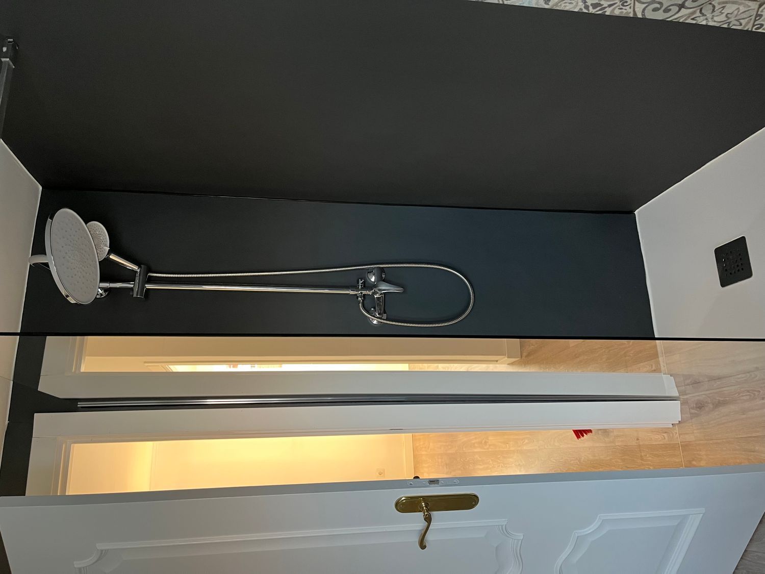 Piso en avenida de Nuestra Señora de Fátima, 1 - Foto 7