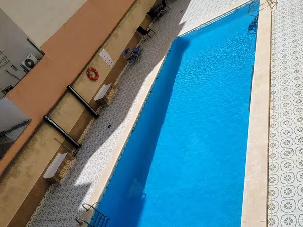 Piso en Calle Caballero de Rodas, 201, Playa del Cura - Foto 5