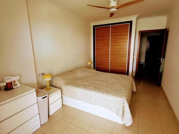 Piso en Avenida de El Palm-Mar, 42, Palm Mar, Palm Mar - Foto 13