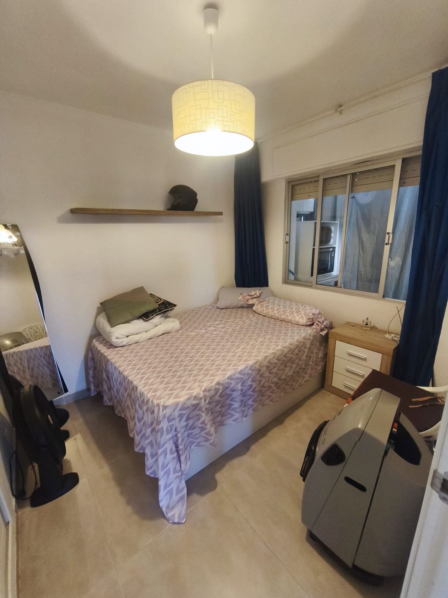 Piso en Calle Arrecife, 11, Punta Prima, Punta Prima - Foto 6