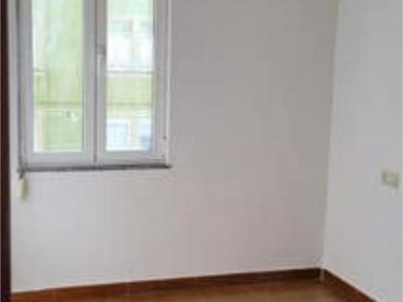 Piso en Caranza - Foto 8