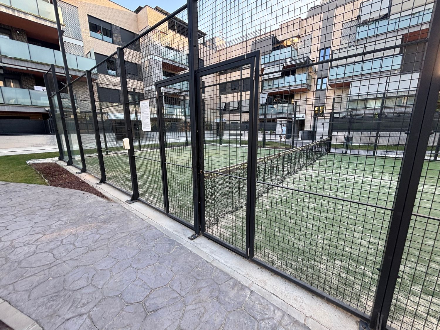 Ático en Avenida de Europa, 6, Barrio Alto, Barrio Alto - Foto 39