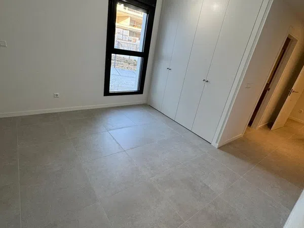 Piso en calle Obispo Jesús Catalá Ibáñez, 4 - Foto 8